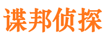 盘龙外遇出轨调查取证